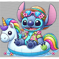 Cartoons and other-CO 4696